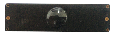RFID测温标签 33*9*3mm