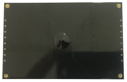 抗金属标签 65*42*2mm