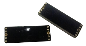 抗金属标签 25*9*2.5mm