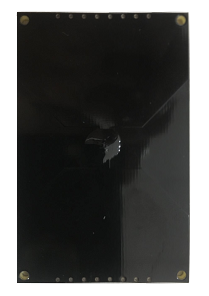 抗金属标签 56*42*2mm