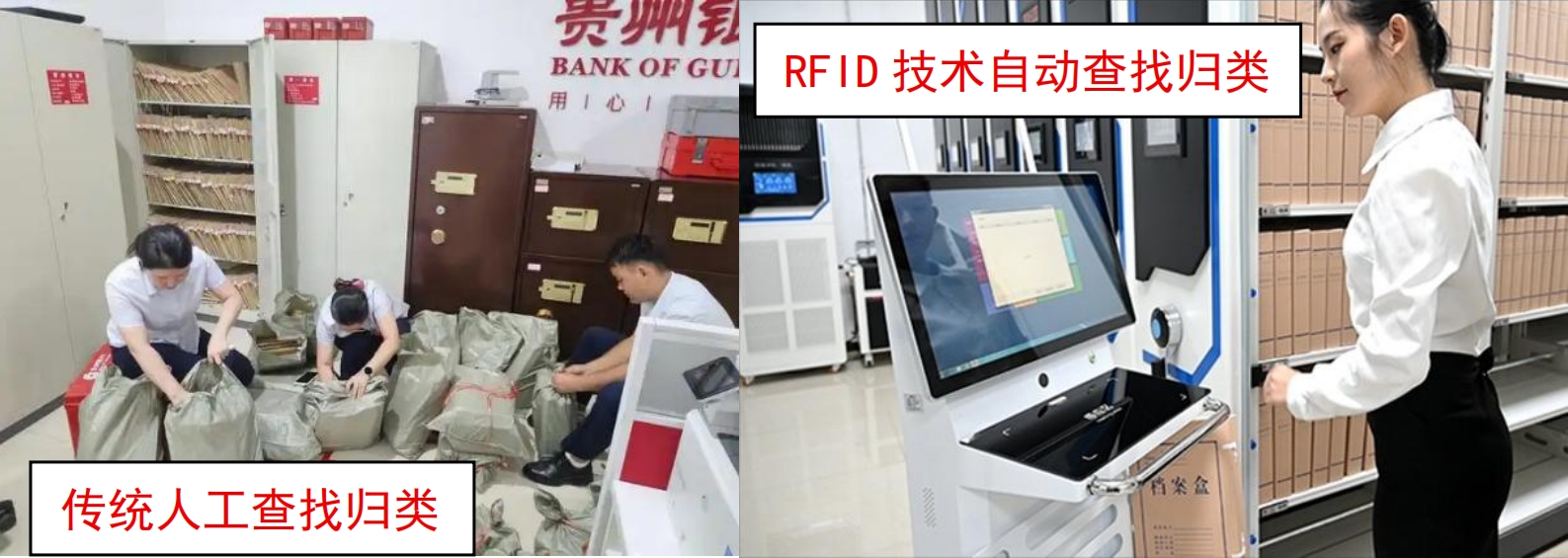 微信截图_20250729150659.png