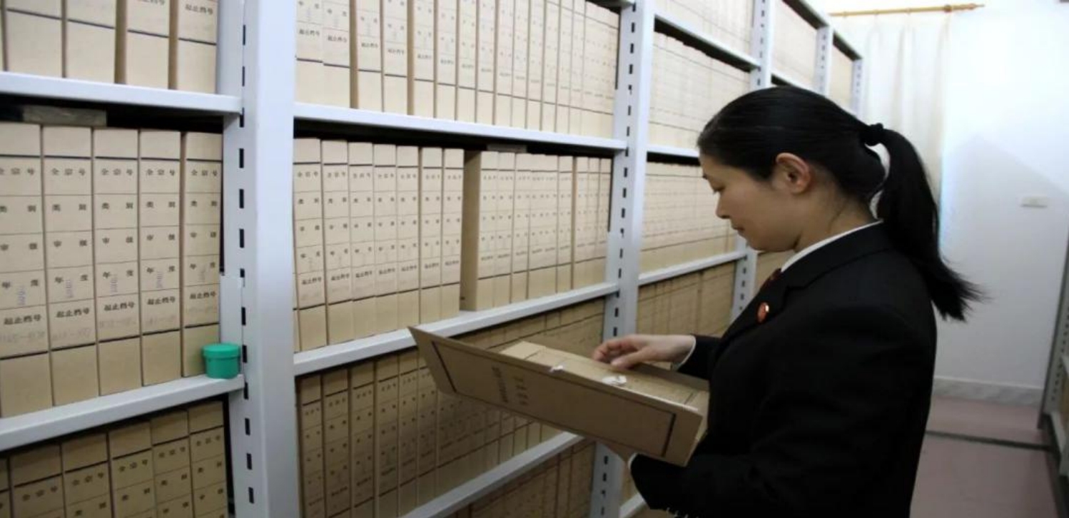 微信截图_20250729150720.png