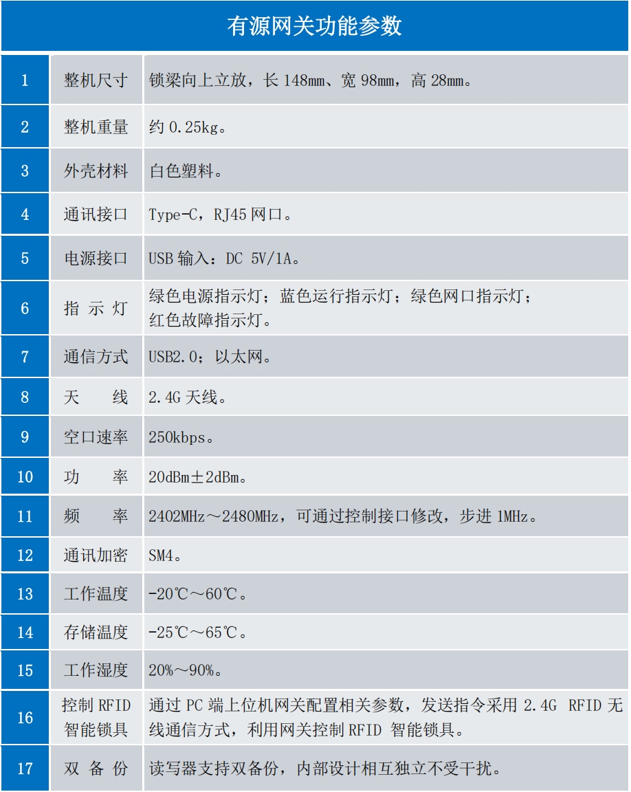 微信截图_20250729154107.png