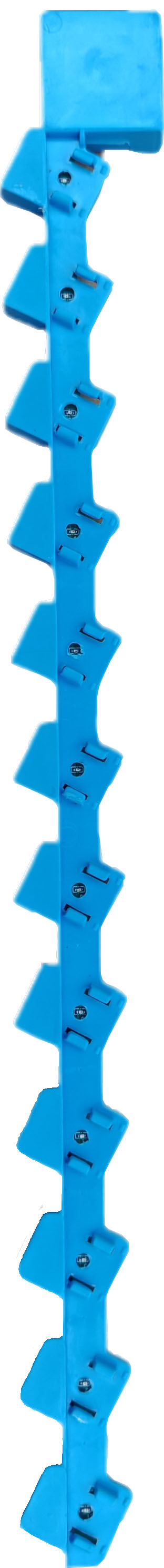 哑资源产品系列--RFID端口组件